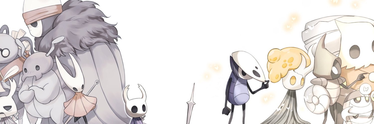 MagaOnion's profile banner image