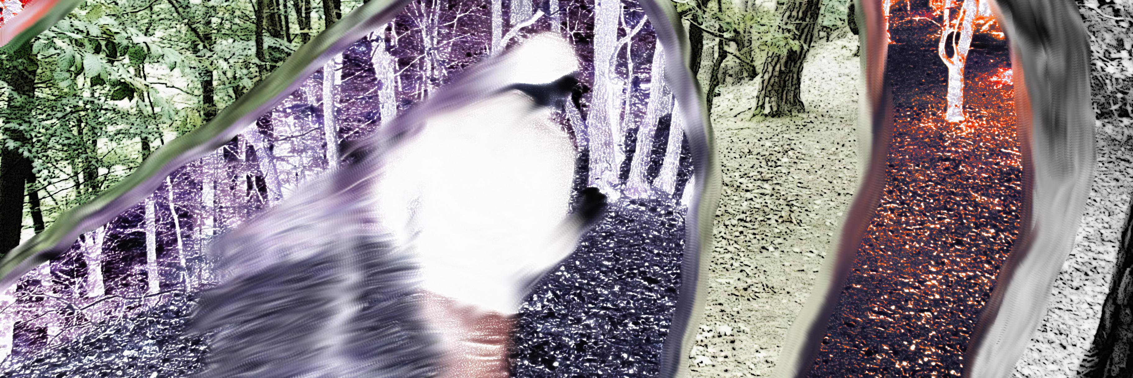 OutOfSphere's profile banner image