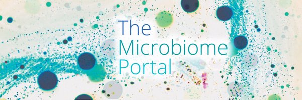 The_Microbiome Profile Banner
