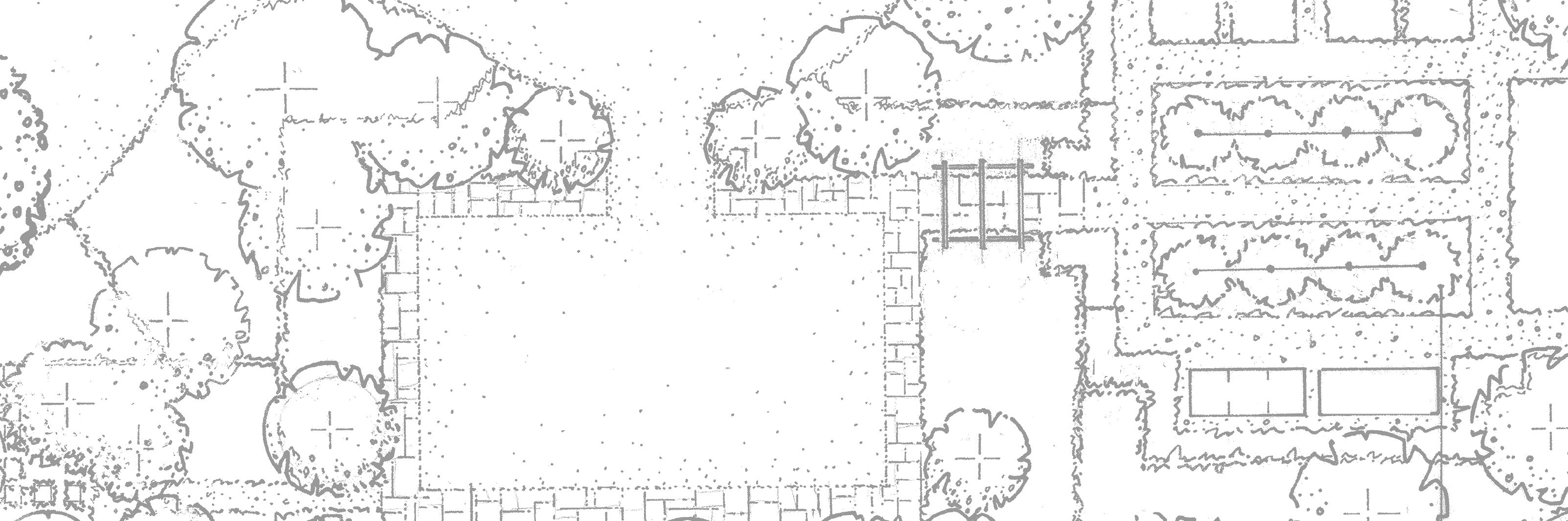 AlexCollinsGD's profile banner image