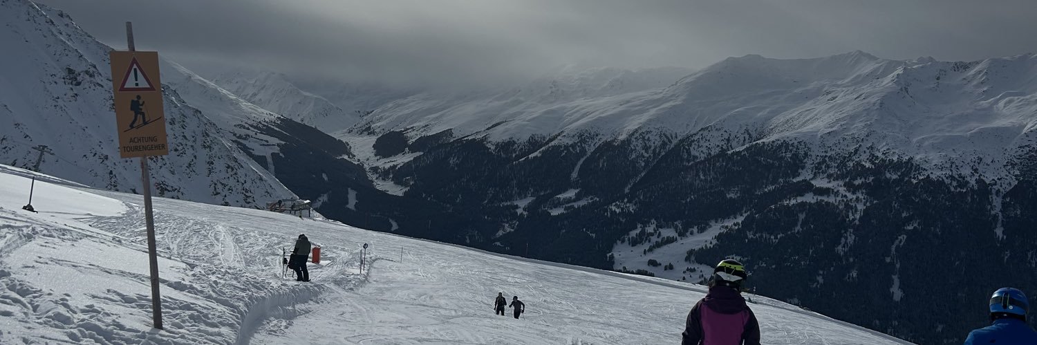 Jan-Jaap van Halem  banner