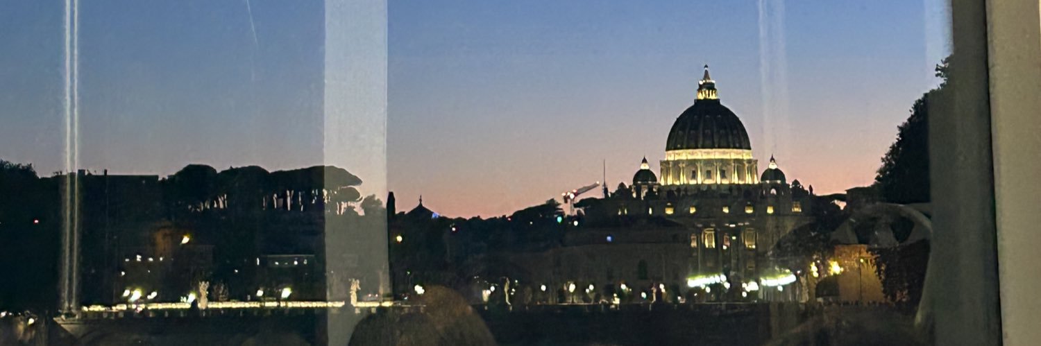 janjaapvanhalem's profile banner image