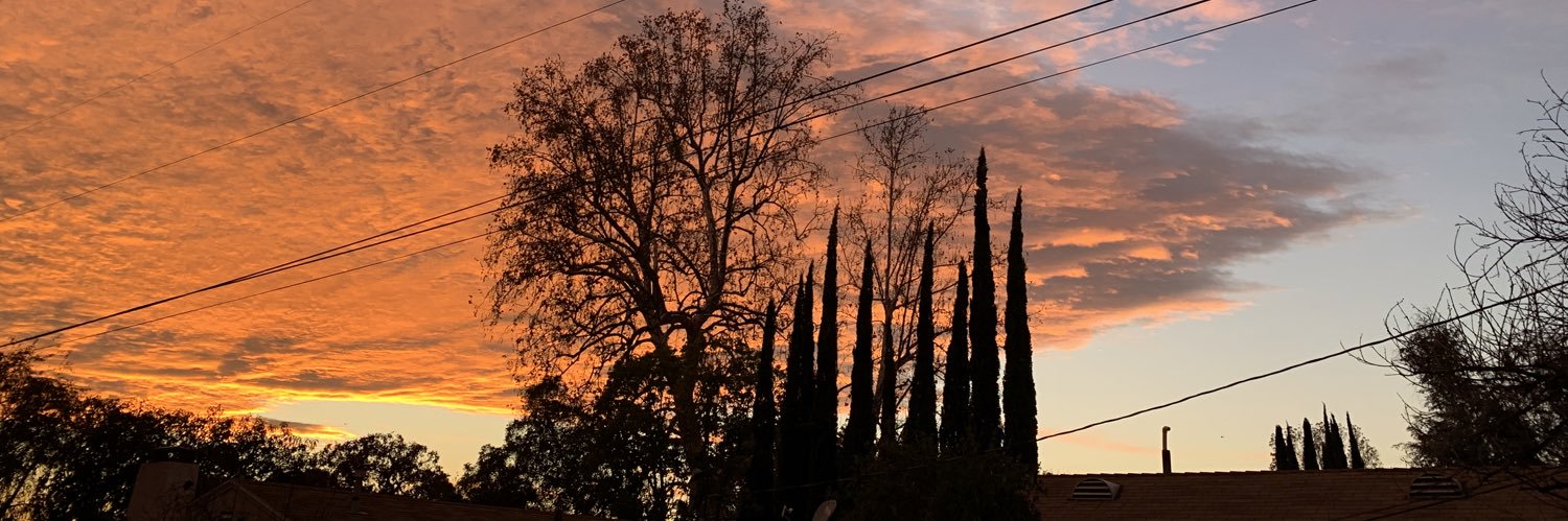 LAResidential's profile banner image