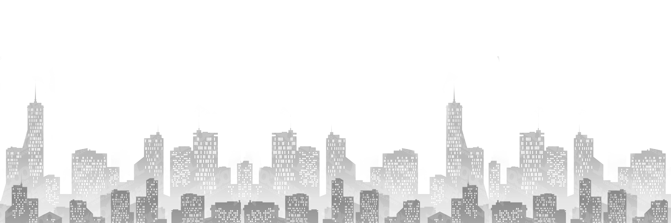 xnsa09's profile banner image