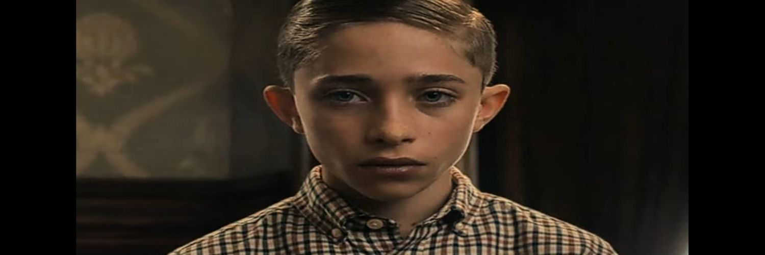 FelperSacoMole's profile banner image