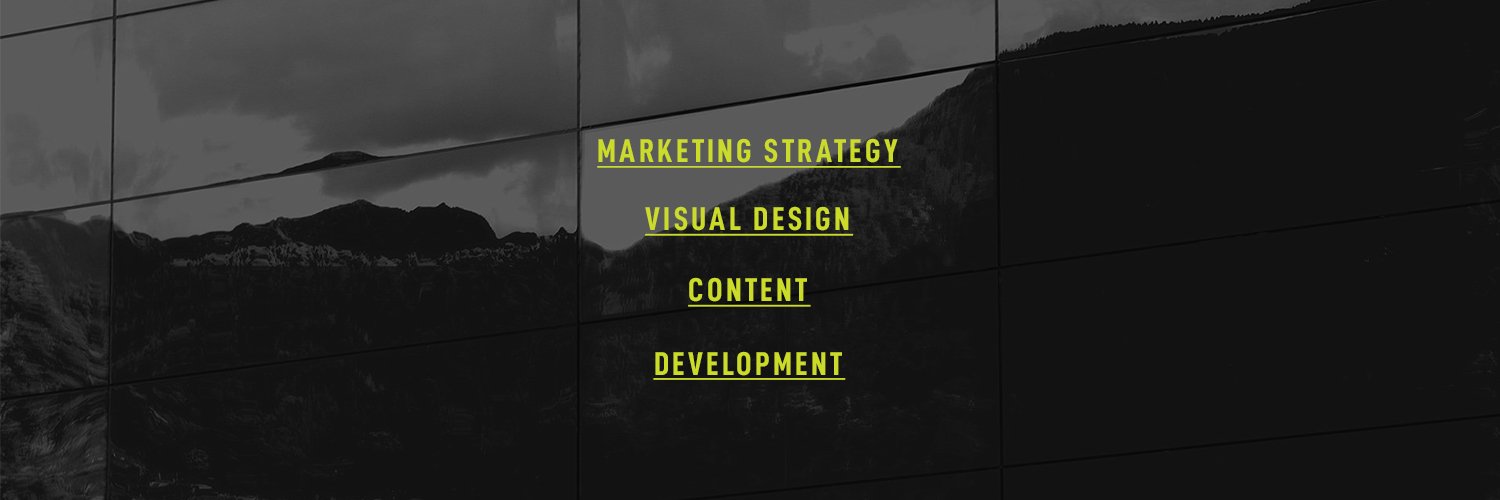 webtek_it's profile banner image