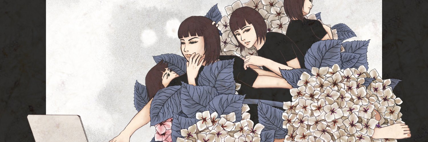melianisitismtn's profile banner image