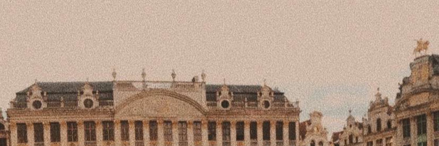 farah3jmi's profile banner image