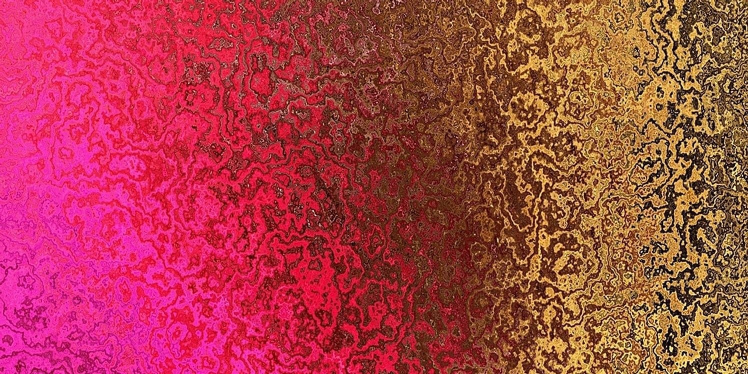 David_RiosM's profile banner image