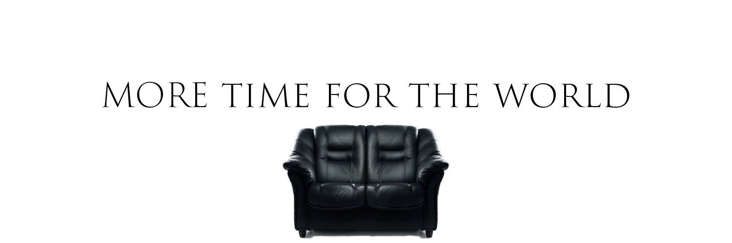 Refinecorp's profile banner image