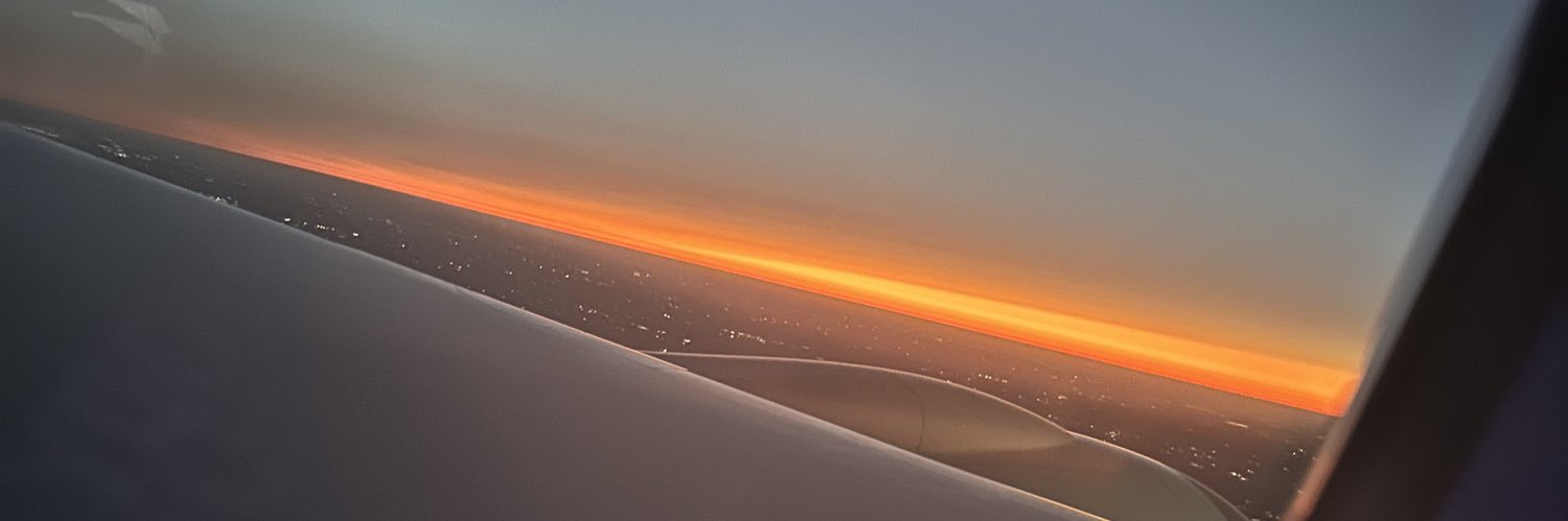 eml_vtrs's profile banner image