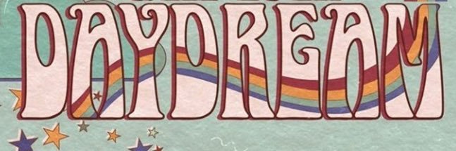 Pancakexox's profile banner image