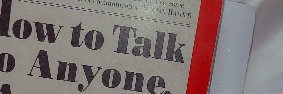Ray_Raybaabyy's profile banner image