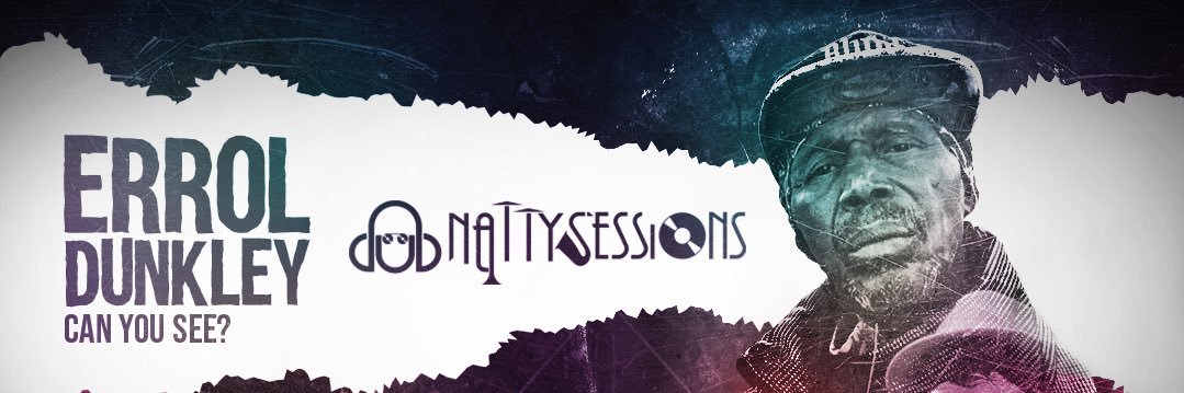 Dubnattysession's profile banner image