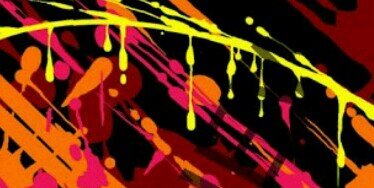 Elbert s banner