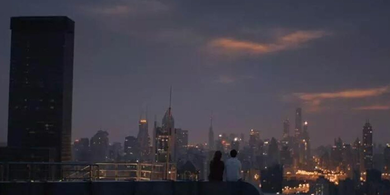 aaronrpgsame's profile banner image