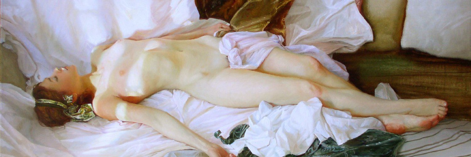 Бороданя banner