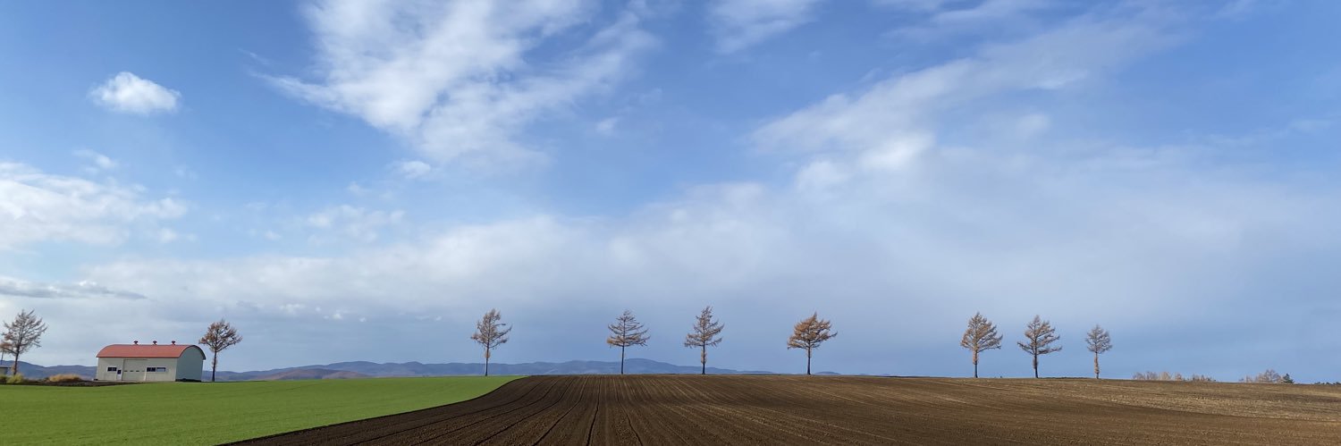 akr_01_17's profile banner image