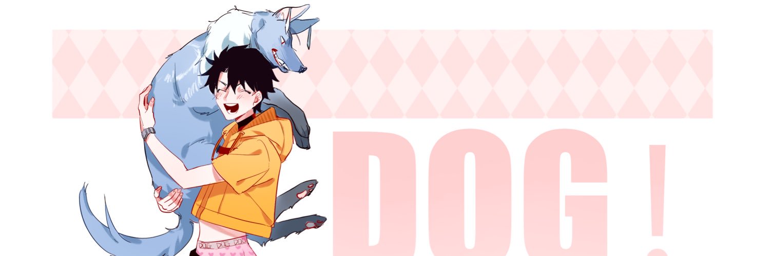 nixing_'s profile banner image
