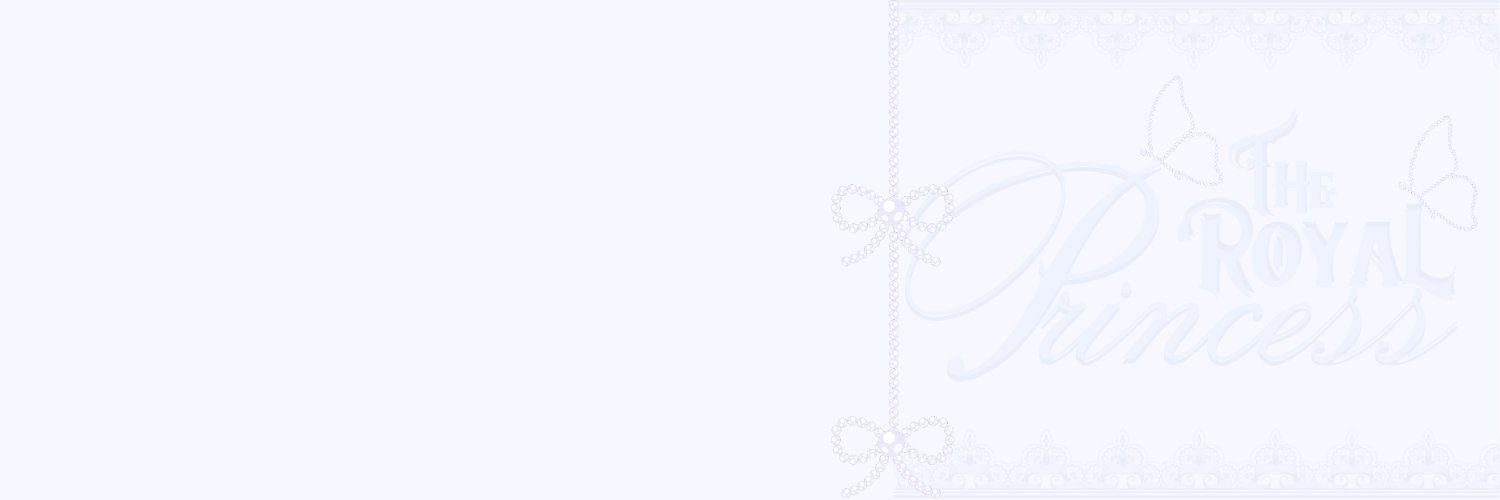 reina banner