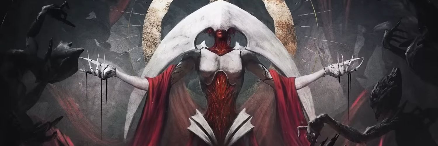 AlNhiscorpse's profile banner image