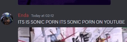 orans_03's profile banner image