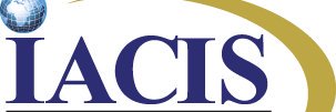 IACIS banner