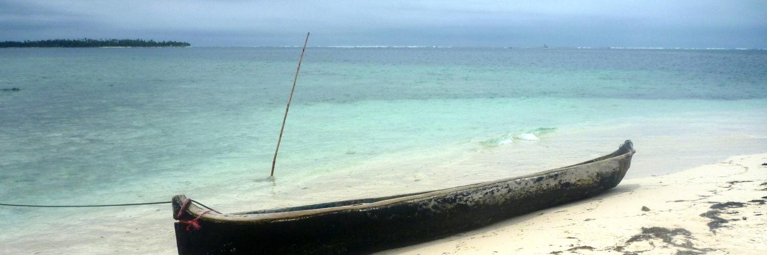 igor_fuertes's profile banner image