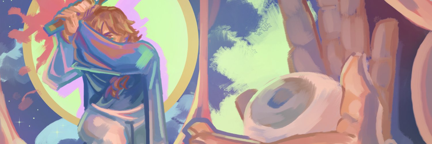 LeDianaIv banner