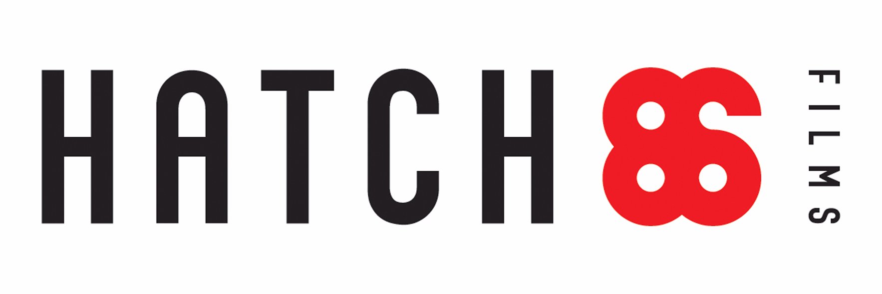 Hatch86Films's profile banner image