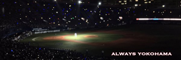 55bbfr Profile Banner