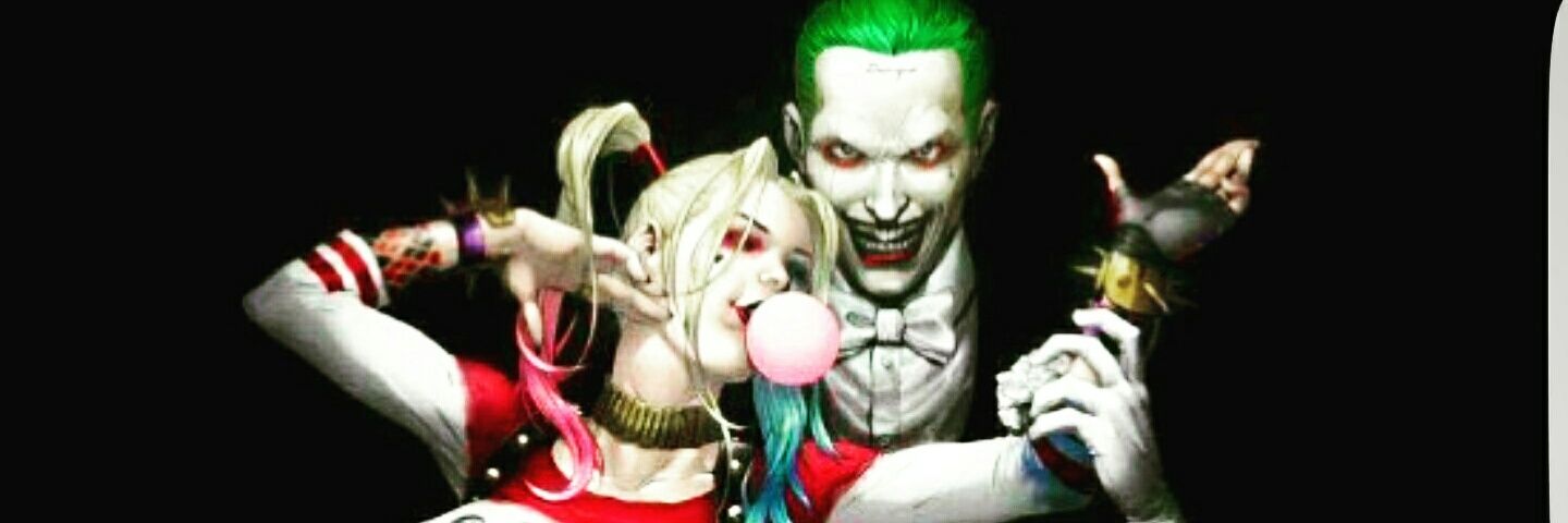 Shiestboy's profile banner image