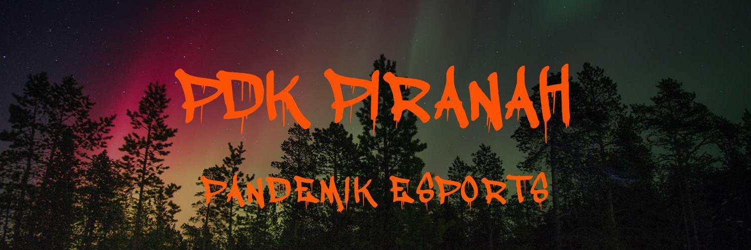 PDK_PIRANAH's profile banner image