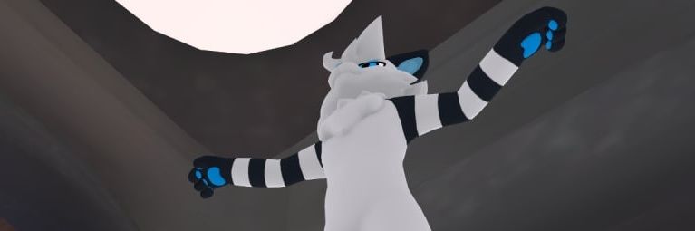 radiogeny's profile banner image