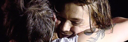 lululawrence1d's profile banner image