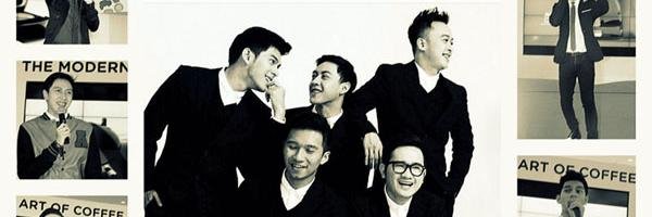 SLRSlo's profile banner image