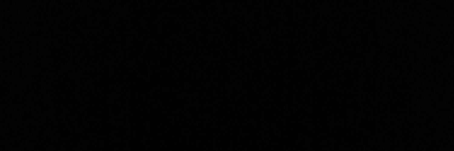 _ffrel's profile banner image