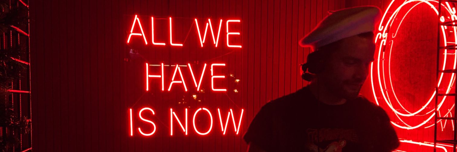 lijolg's profile banner image