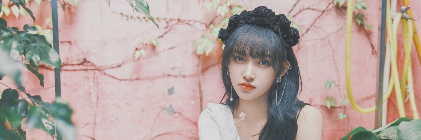 CXIAO0's profile banner image