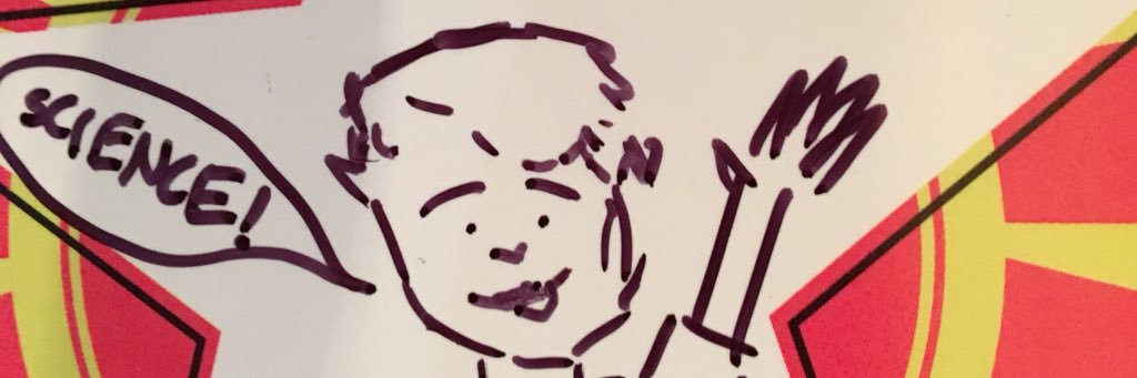 Stephⓐnie Wright banner