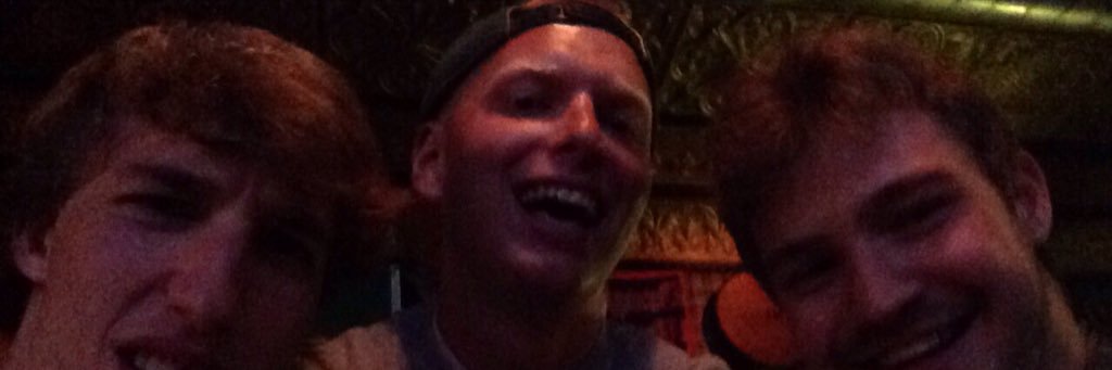 Kelder24's profile banner image