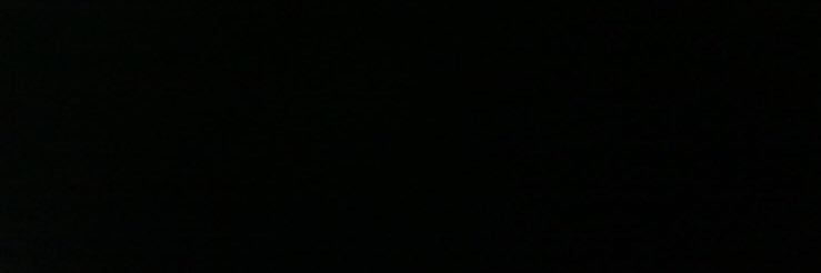 fansignsangdam's profile banner image