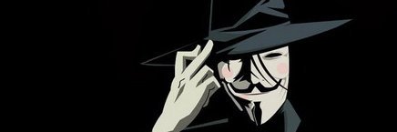 norangbiasa's profile banner image