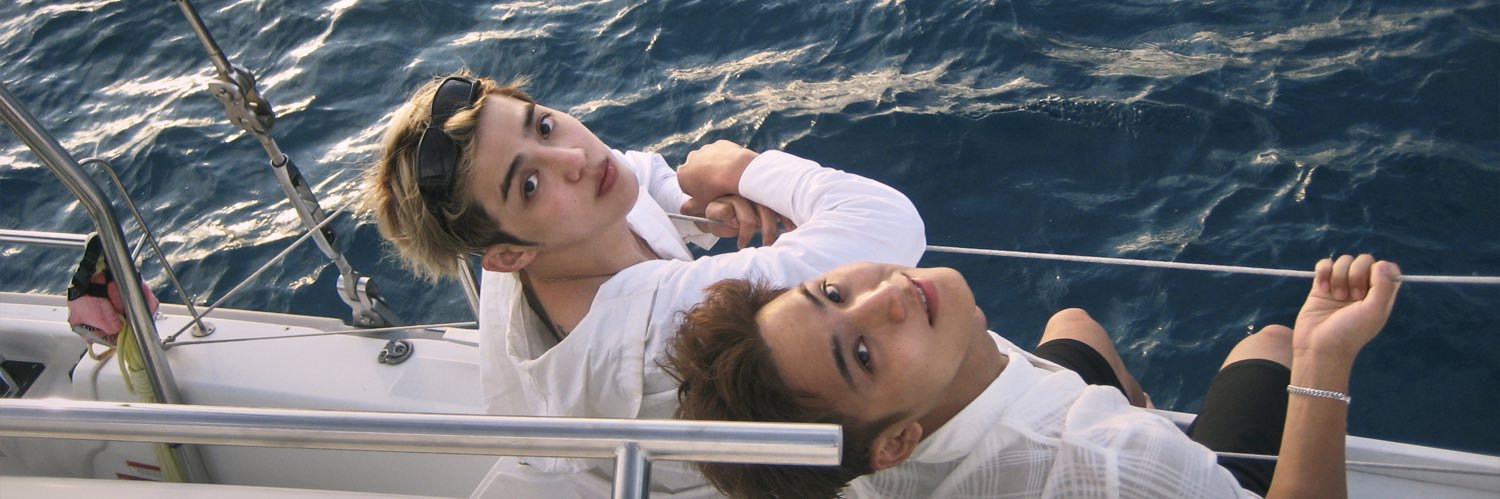 일바닝 banner