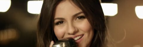icarly06024's profile banner image