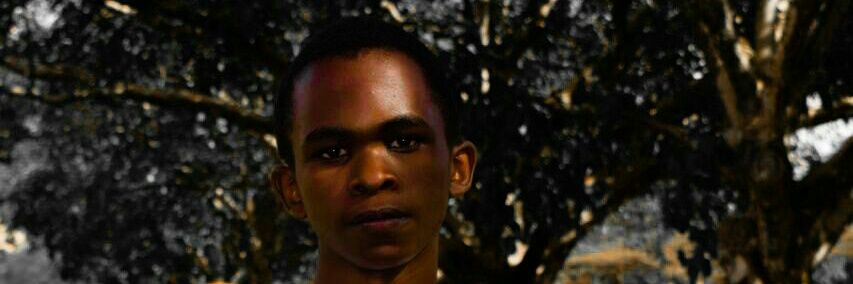 kalvari0fficial's profile banner image