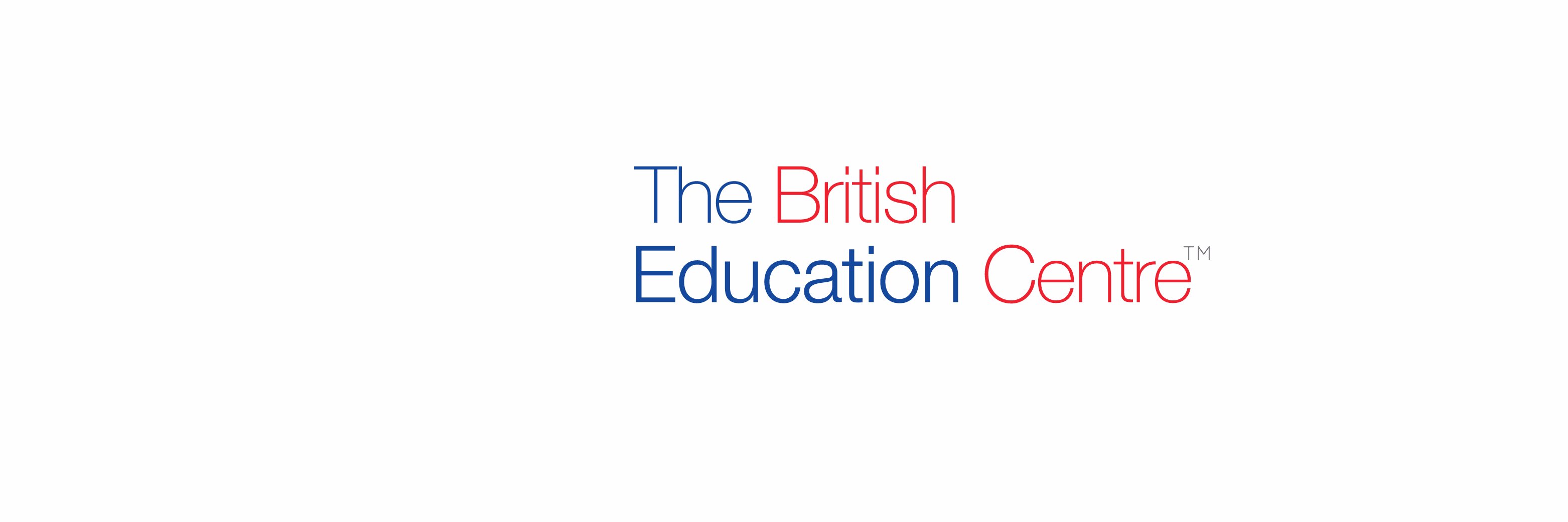 BritEdCent's profile banner image