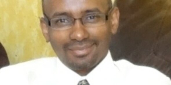 tamrat1's profile banner image