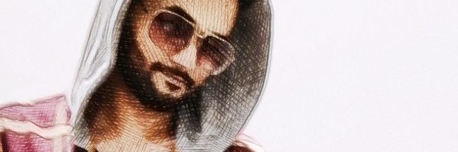 mkd9111's profile banner image