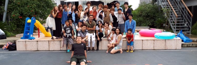 odaka522's profile banner image